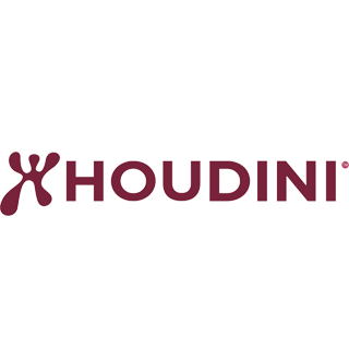 Houdini