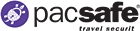 Pacsafe