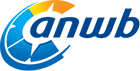 ANWB