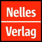 Nelles