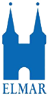 Elmar