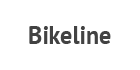Bikeline