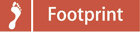Footprint