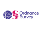 Ordnance Survey