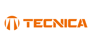 Tecnica